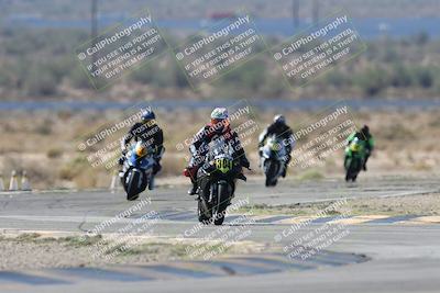 media/Oct-05-2025-CVMA (Sun) [[beeef4f201]]/Race 5-Amateur Supersport Open (Holeshot)/